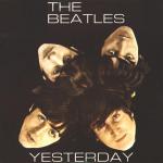 фото The Beatles - Yesterday