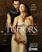 фото Тюдоры (The Tudors)