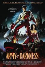 фото Зловещие мертвецы 3: Армия тьмы (Army of Darkness)