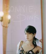 фото Bonnie pink - I'm In The Mood For Dancing