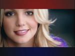 фото Britney Spears - The Joy of Pepsi