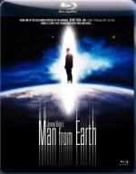 фото Человек с Земли (The Man from Earth)