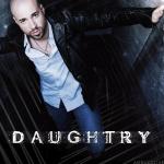 фото Chris Daughtry - It's Not Over