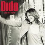 фото Dido - Life for rent