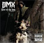 фото DMX - Lord give me a sign