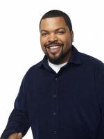фото Джексон, О’Шиа (Ice Cube)