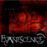 фото Evanescence - Where Will You Go