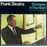 фото Frank Sinatra - Strangers In The Night