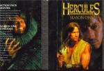 фото Геракл: Легендарные приключения (Hercules: The Legendary Journeys)