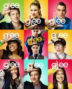 фото Glee