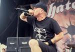 фото Hatebreed - Live for This