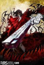 фото Хеллсинг OVA 10 (Hellsing Ultimate X / Hellsing OVA 10)