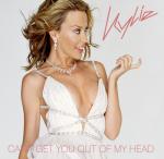 фото Kylie Minogue - Can't Get You Out Of My Head