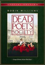 фото Общество мёртвых поэтов (Dead Poets Society)