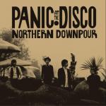 фото Panic! At The Disco - Northern Downpour
