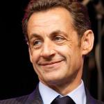 фото Саркози, Николя