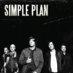фото Simple Plan - No love