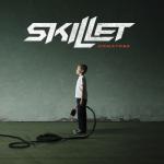фото Skillet - Whispers in the Dark