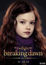 фото Сумерки. Сага. Рассвет: Часть 2 (The Twilight Saga: Breaking Dawn - Part 2)