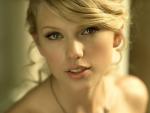фото Taylor Swift - Love story