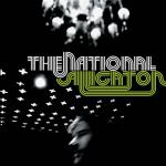 фото The National - Val Jester