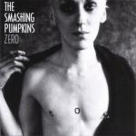 фото The Smashing Pumpkins - Zero