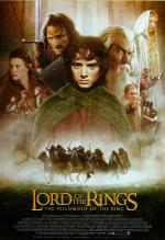 фото Властелин Колец: Братство Кольца (The Lord Of The Rings: The Fellowship Of The Ring)