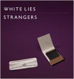 фото White Lies - Strangers